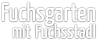 fuchsgarten.de